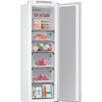 Морозильник Samsung BRZ22700EWW/EF - Превью изображения №8 — Интернет-магазин ПроЗаказ