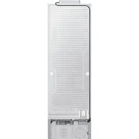 Морозильник Samsung BRZ22700EWW/EF - Превью изображения №11 — Интернет-магазин ПроЗаказ