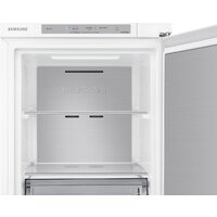 Морозильник Samsung BRZ22700EWW/EF - Превью изображения №4 — Интернет-магазин ПроЗаказ