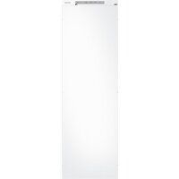 Морозильник Samsung BRZ22700EWW/EF - Превью изображения №2 — Интернет-магазин ПроЗаказ