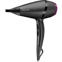 Remington Supercare Pro 2100 AC
