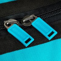 Сумка для инструментов GROSS 90276 - Превью изображения №16 — Интернет-магазин ПроЗаказ