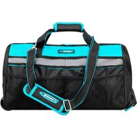 Сумка для инструментов GROSS 90276 - Превью изображения №5 — Интернет-магазин ПроЗаказ