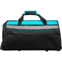 Сумка для инструментов GROSS 90276 - Превью изображения №4 — Интернет-магазин ПроЗаказ