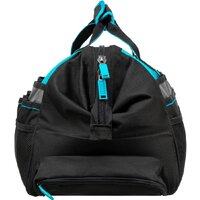 Сумка для инструментов GROSS 90276 - Превью изображения №9 — Интернет-магазин ПроЗаказ