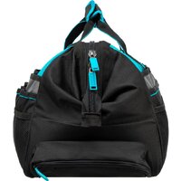 Сумка для инструментов GROSS 90276 - Превью изображения №10 — Интернет-магазин ПроЗаказ