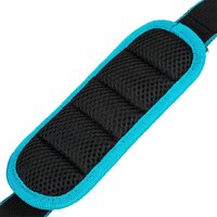 Сумка для инструментов GROSS 90276 - Превью изображения №15 — Интернет-магазин ПроЗаказ