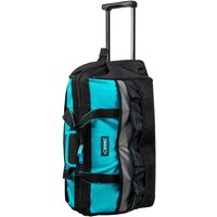 Сумка для инструментов GROSS 90276 - Превью изображения №12 — Интернет-магазин ПроЗаказ