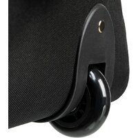 Сумка для инструментов GROSS 90276 - Превью изображения №14 — Интернет-магазин ПроЗаказ