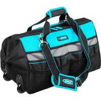 Сумка для инструментов GROSS 90276 - Превью изображения №2 — Интернет-магазин ПроЗаказ