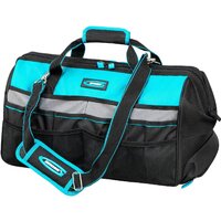 Сумка для инструментов GROSS 90276 - Превью изображения №3 — Интернет-магазин ПроЗаказ