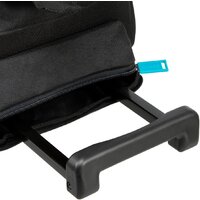 Сумка для инструментов GROSS 90276 - Превью изображения №13 — Интернет-магазин ПроЗаказ