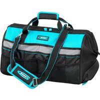 Сумка для инструментов GROSS 90276 - Превью изображения №6 — Интернет-магазин ПроЗаказ