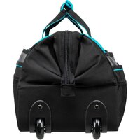 Сумка для инструментов GROSS 90276 - Превью изображения №11 — Интернет-магазин ПроЗаказ