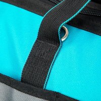 Сумка для инструментов GROSS 90276 - Превью изображения №17 — Интернет-магазин ПроЗаказ