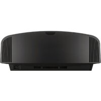 Проектор Sony VPL-VW270ES (черный) - Превью изображения №3 — Интернет-магазин ПроЗаказ