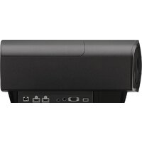 Проектор Sony VPL-VW270ES (черный) - Превью изображения №5 — Интернет-магазин ПроЗаказ