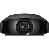 Sony VPL-VW270ES (черный)