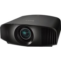 Проектор Sony VPL-VW270ES (черный) - Превью изображения №2 — Интернет-магазин ПроЗаказ