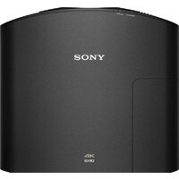 Проектор Sony VPL-VW270ES (черный) - Превью изображения №4 — Интернет-магазин ПроЗаказ