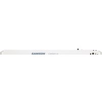 Рабочая станция Samson Carbon 61 - Превью изображения №4 — Интернет-магазин ПроЗаказ