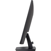 Монитор iiyama ProLite XU2793HSU-B7 - Превью изображения №5 — Интернет-магазин ПроЗаказ