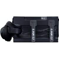 Блок питания Lian Li RB 650 G9P.BX0650B.B000.RU - Превью изображения №3 — Интернет-магазин ПроЗаказ