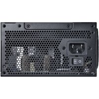 Блок питания Lian Li RB 650 G9P.BX0650B.B000.RU - Превью изображения №6 — Интернет-магазин ПроЗаказ