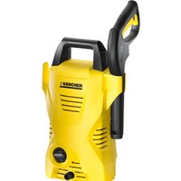 Karcher K 2 Compact (1.673-121.0)