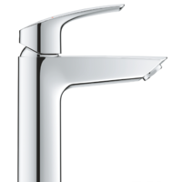 Смеситель Grohe Eurosmart 23324003 - Превью изображения №2 — Интернет-магазин ПроЗаказ
