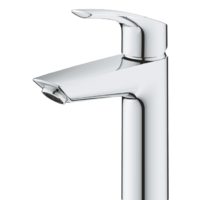 Смеситель Grohe Eurosmart 23324003 - Превью изображения №3 — Интернет-магазин ПроЗаказ