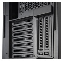 Корпус SilverStone Seta Q1 SST-SEQ1B - Превью изображения №8 — Интернет-магазин ПроЗаказ