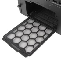 Корпус SilverStone Seta Q1 SST-SEQ1B - Превью изображения №9 — Интернет-магазин ПроЗаказ