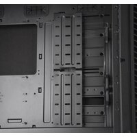 Корпус SilverStone Seta Q1 SST-SEQ1B - Превью изображения №4 — Интернет-магазин ПроЗаказ