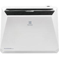 Electrolux Rapid Transformer ECH/R-1000 T (механическое управление, без шасси)