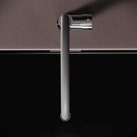 Смеситель AM.PM X-Joy S F85B07605 - Превью изображения №8 — Интернет-магазин ПроЗаказ