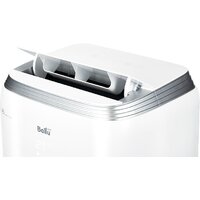 Мобильный кондиционер Ballu BPHS-08H - Превью изображения №2 — Интернет-магазин ПроЗаказ