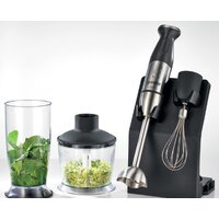 Погружной блендер Gorenje HBC807QB - Превью изображения №3 — Интернет-магазин ПроЗаказ