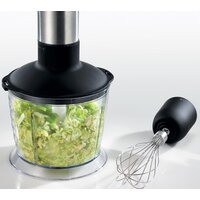 Погружной блендер Gorenje HBC807QB - Превью изображения №4 — Интернет-магазин ПроЗаказ