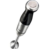 Погружной блендер Gorenje HBC807QB - Превью изображения №2 — Интернет-магазин ПроЗаказ