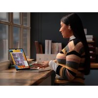 Ноутбук Apple MacBook Air 15