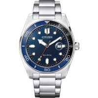 Citizen Dress AW1761-89L