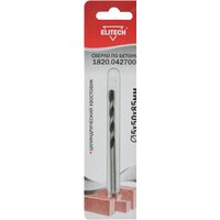 ELITECH 1820.042700