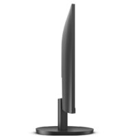 Монитор AOC 27B3HA2 - Превью изображения №4 — Интернет-магазин ПроЗаказ