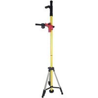 Лазерный нивелир Profipower NL-7016G + Штатив E0053 - Превью изображения №10 — Интернет-магазин ПроЗаказ