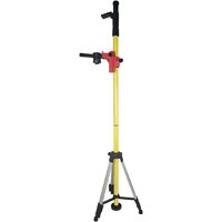 Лазерный нивелир Profipower NL-7016G + Штатив E0053 - Превью изображения №2 — Интернет-магазин ПроЗаказ