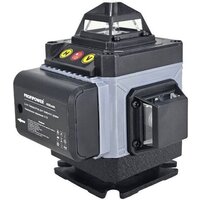 Лазерный нивелир Profipower NL-7016G + Штатив E0053 - Превью изображения №8 — Интернет-магазин ПроЗаказ