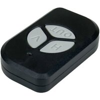 Лазерный нивелир Profipower NL-7016G + Штатив E0053 - Превью изображения №4 — Интернет-магазин ПроЗаказ