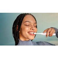 Электрическая зубная щетка Philips Sonicare 3100 HX4032/03 - Превью изображения №7 — Интернет-магазин ПроЗаказ