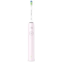 Электрическая зубная щетка Philips Sonicare 3100 HX4032/03 - Превью изображения №5 — Интернет-магазин ПроЗаказ